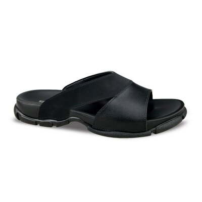 Ceyo Erkek Terlik RIVA-12 (40-45) - 2
