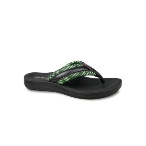 Ceyo Genç Erkek Terlik 6100-28 (35-39) - 1