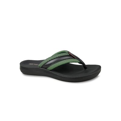 Ceyo Genç Erkek Terlik 6100-28 (35-39)