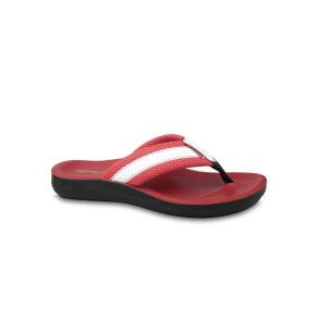 Ceyo Genç Erkek Terlik 6100-28 (35-39) - 3