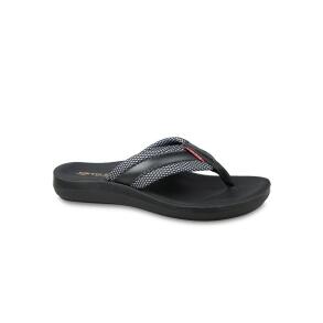 Ceyo Genç Erkek Terlik 6100-28 (35-39) - 4