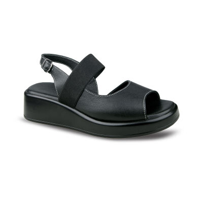 Ceyo Kadın Ayakkabı 0091 (36-41)