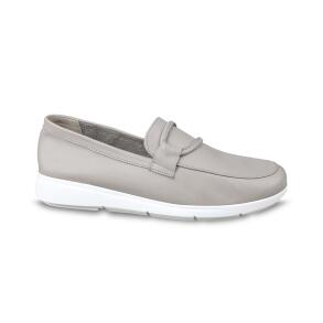 Ceyo Kadın Ayakkabı 0160 (36-40) - 2