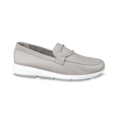 Ceyo Kadın Ayakkabı 0160 (36-40) - 2