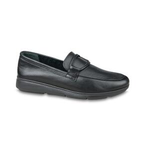Ceyo Kadın Ayakkabı 0160 (36-40) - 4