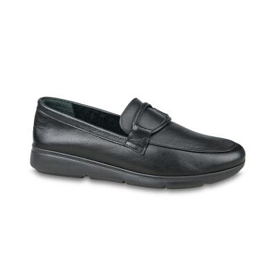 Ceyo Kadın Ayakkabı 0160 (36-40) - 4