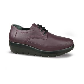 Ceyo Kadın Ayakkabı 3560-4 (36-41) - 1