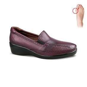 Ceyo Kadın Ayakkabı 9920-32 (35-42) - 1