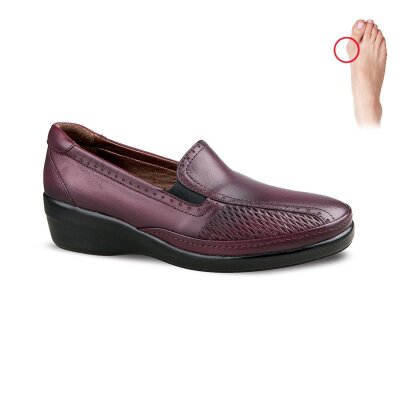 Ceyo Kadın Ayakkabı 9920-32 (35-42)