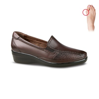 Ceyo Kadın Ayakkabı 9920-32 (35-42) - 2
