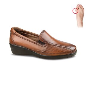 Ceyo Kadın Ayakkabı 9920-32 (35-42) - 4