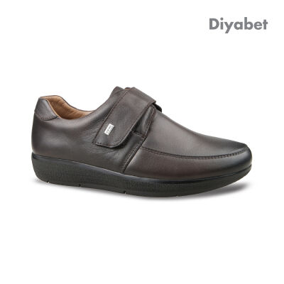 Ceyo Kadın Ayakkabı 9938-3 (35-42)