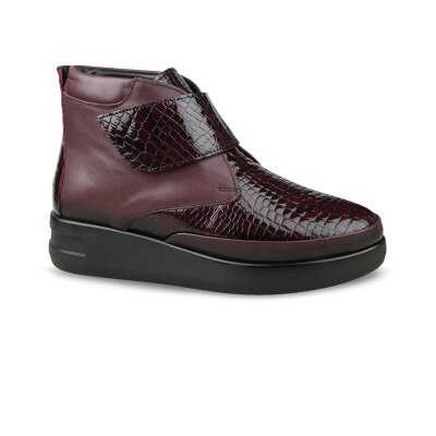 Ceyo Kadın Bot 0200 (36-41)