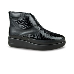 Ceyo Kadın Bot 0200 (36-41) - 2