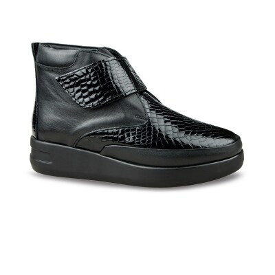 Ceyo Kadın Bot 0200 (36-41) - 2