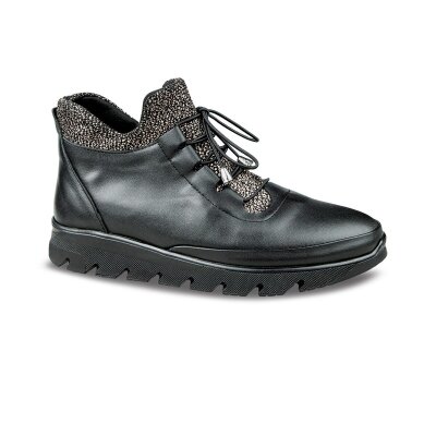 Ceyo Kadın Bot 0280-1 (36-40)