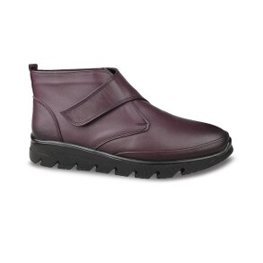 Ceyo Kadın Bot 1056 (36-40) - 1