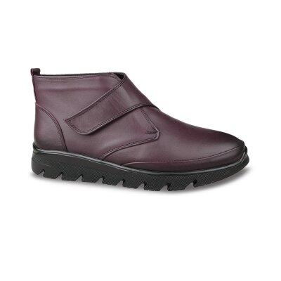 Ceyo Kadın Bot 1056 (36-40)