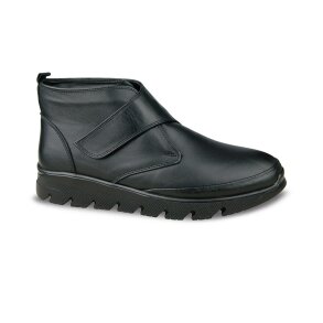 Ceyo Kadın Bot 1056 (36-40) - 2