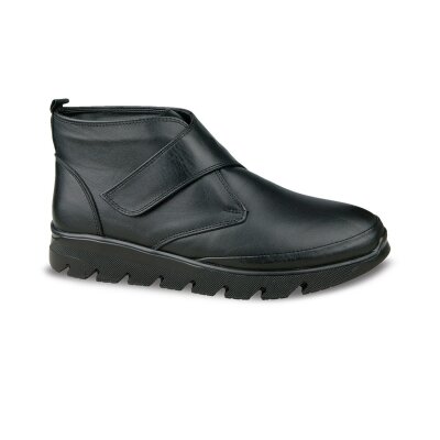 Ceyo Kadın Bot 1056 (36-40) - 2