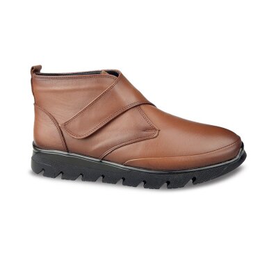 Ceyo Kadın Bot 1056 (36-40) - 3