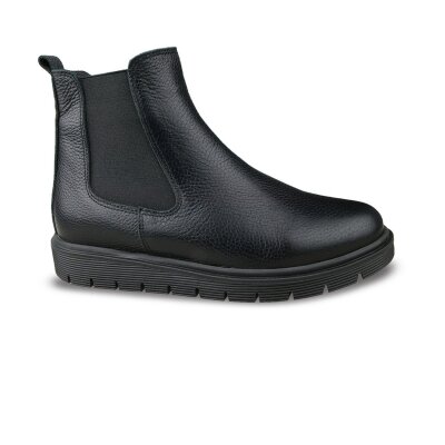 Ceyo Kadın Bot 2200 (36-40)