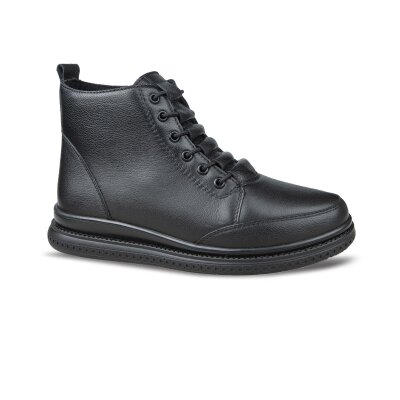 Ceyo Kadın Bot 24040 (36-40)