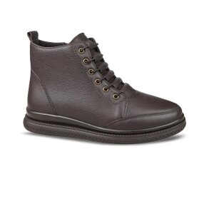 Ceyo Kadın Bot 24040 (36-40) - 2