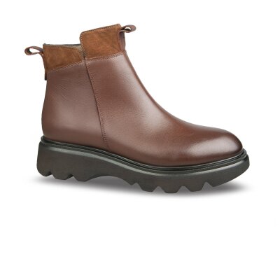 Ceyo Kadın Bot 25153 (36-40)