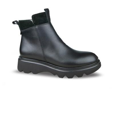 Ceyo Kadın Bot 25153 (36-40) - 2