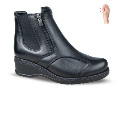 Ceyo Kadın Bot 25652 (36-40)