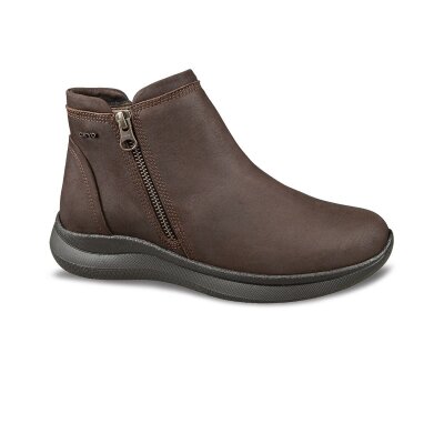 Ceyo Kadın Bot 27955 (36-41)