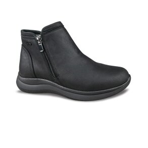 Ceyo Kadın Bot 27955 (36-41) - 2