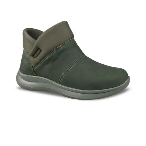 Ceyo Kadın Bot 27956 (36-41) - 3