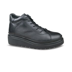 Ceyo Kadın Bot 3520 (36-41) - 1