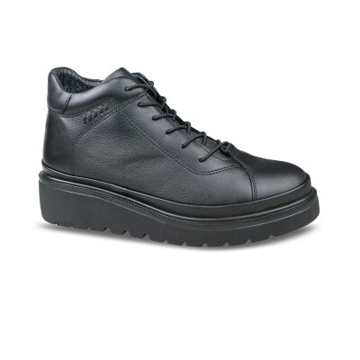 Ceyo Kadın Bot 3520 (36-41)