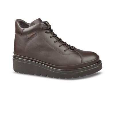 Ceyo Kadın Bot 3520 (36-41) - 2