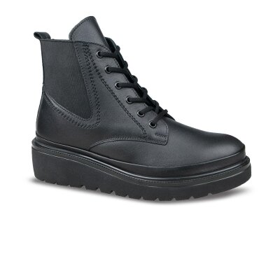 Ceyo Kadın Bot 3541 (36-41)