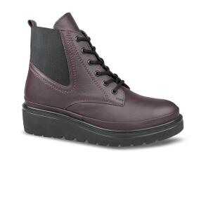 Ceyo Kadın Bot 3541 (36-41) - 2