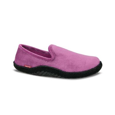 Ceyo Kadın Ev Ayakkab PUFFI-Z35 (35-41) - 3