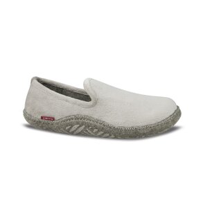 Ceyo Kadın Ev Ayakkab PUFFI-Z35 (35-41) - 4
