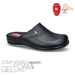 Ceyo Kadın Sabo Terlik 9844-FLEX-1 (35-41) - 3