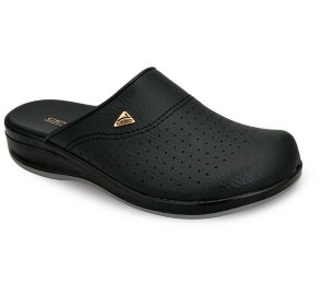 Ceyo Kadın Sabo Terlik 9844-FLEX (35-41) - 1