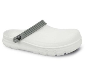 Ceyo Kadın Sabo Terlik SABOTECH-C1 (35-40) - 1
