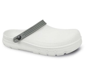 Ceyo Kadın Sabo Terlik SABOTECH-C1 (35-40) - 2