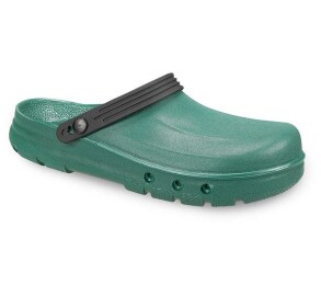 Ceyo Kadın Sabo Terlik SABOTECH-C1 (35-40) - 5