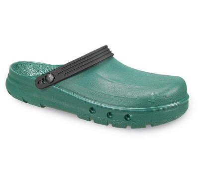 Ceyo Kadın Sabo Terlik SABOTECH-C1 (35-40) - 6