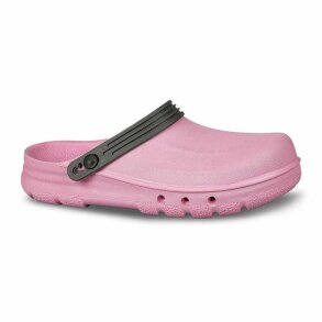 Ceyo Kadın Sabo Terlik SABOTECH-C1 (35-40) - 17