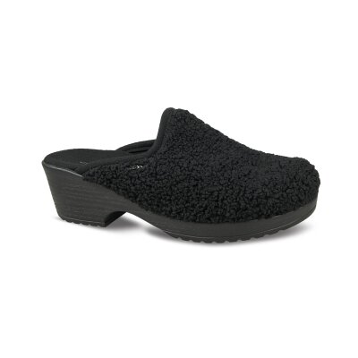 Ceyo Kadın Sabo WONDERWALK-2 (35-41)