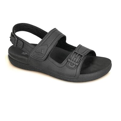 Ceyo Kadın Sandalet 1300-4 (35-40)